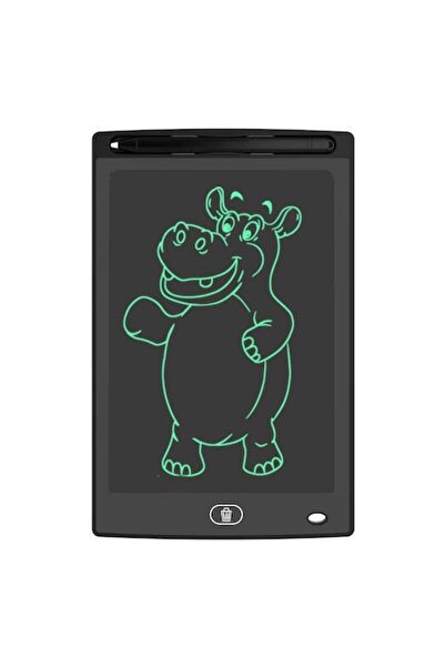 OEM Color Writing and Drawing Tablet, Dual Screen, LCD, 10 Inch, Multifunctio...