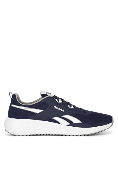 Reebok Men's Sneakers blue REEBOK-LITE PLUS 4 100204958 Navy blue