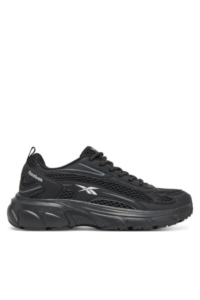 Reebok sneakers men black CEO-H1-139(CH)