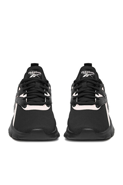 Reebok adidași damă negri CEO-RIDER V 10020889