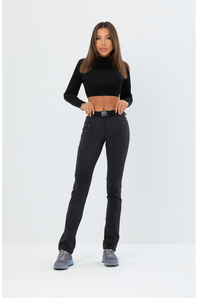 Q Steinbock Q&Steinbock Alexia Pantolon