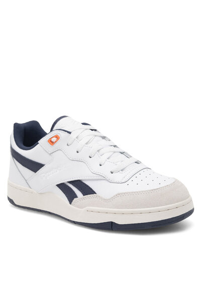 Reebok sneakers men white BB 4000 II IE6832-M