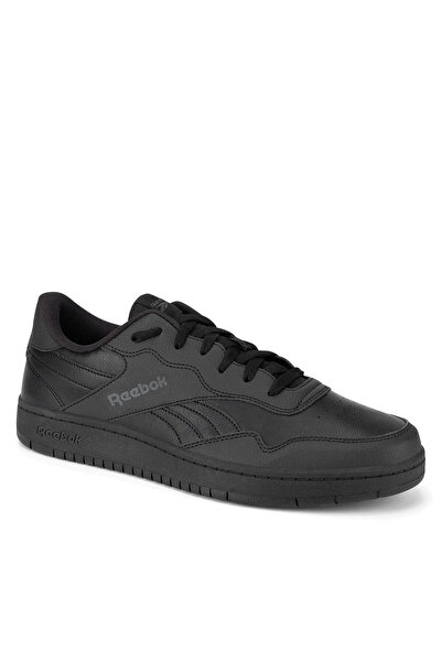 Reebok sneakers men's black CEO-BB 1000 10020914