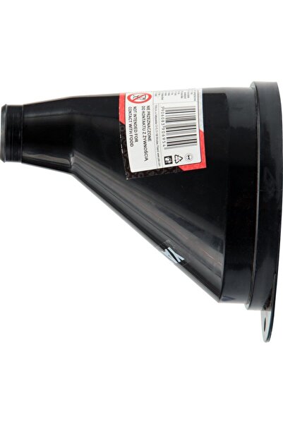 Other Pâlnie pentru fluide de operare 10cm / YT-0695 / YATO