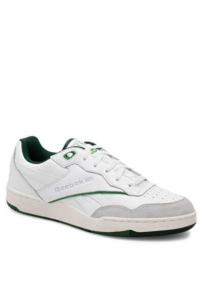 Reebok sneakers men white BB 4000 II H03495-M