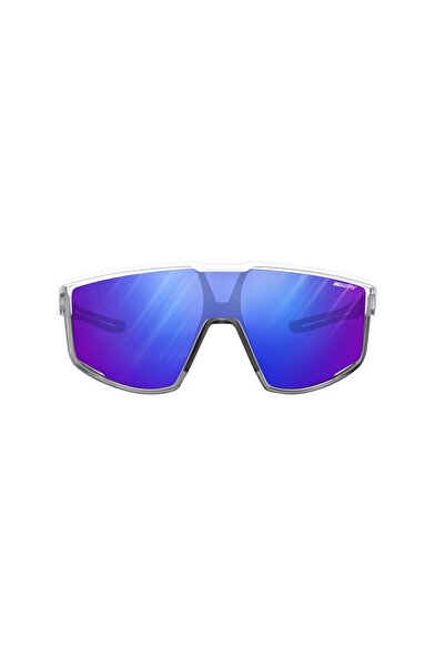 Other Julbo Fury Glasses White/Gray