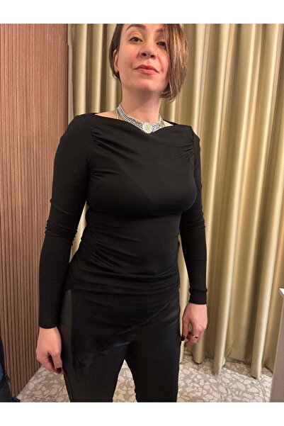 MU&ME BOUTİQUE Badi̇ Buzzy Model