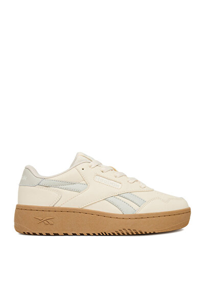 Reebok Unisex Sneakers CEO-123 Beige