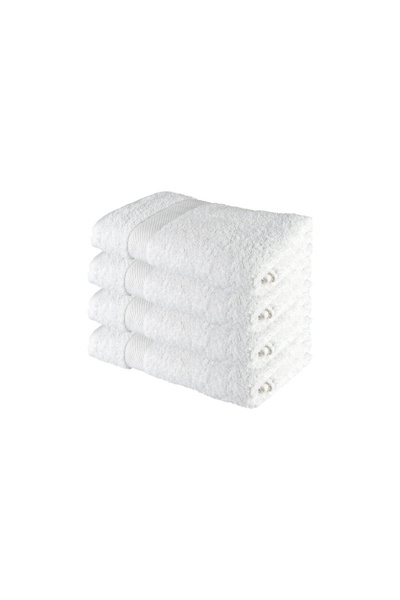 TRUVA Bath towel 70x140 cm, 400 grams/sqm