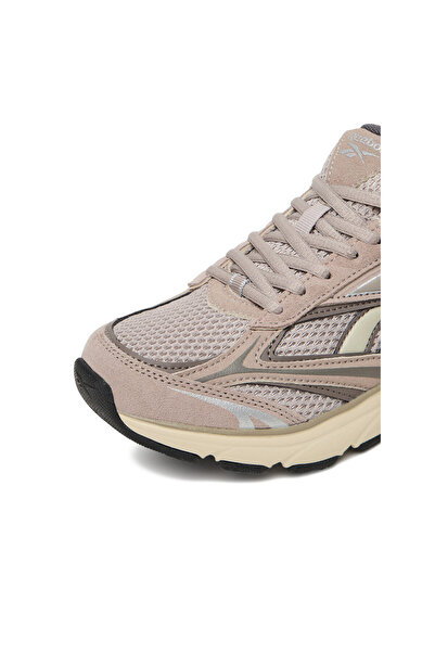Reebok sneakers women beige CEO-BELWAVE AR30278W