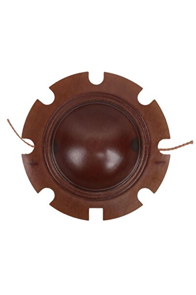 K-1425 52 Mm 150 Watt 16 Ohm Driver Unit Mebran