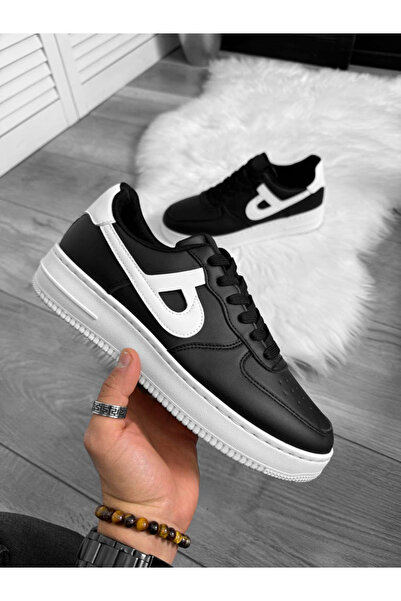 dehaine Men's sneakers, NK A99, casual sneakers, street sneakers,