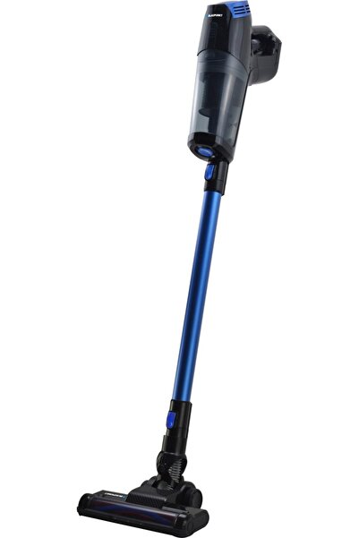 Other Blaupunkt VCH602BL upright vacuum cleaner