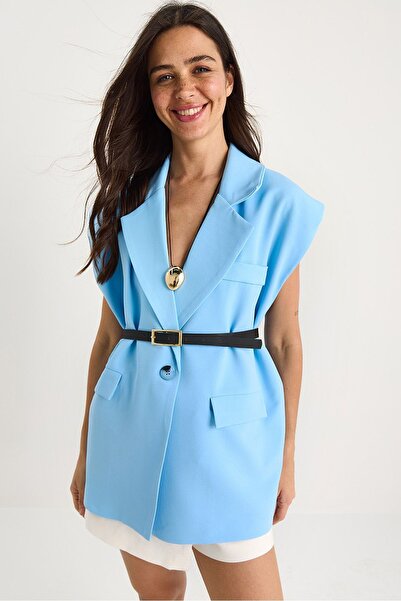 Hiccup LUCCI pherdo baro jileto