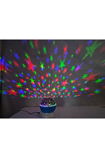 Master SMART GECE LAMBASI