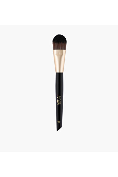 Armaf Beaute Foundation Brush