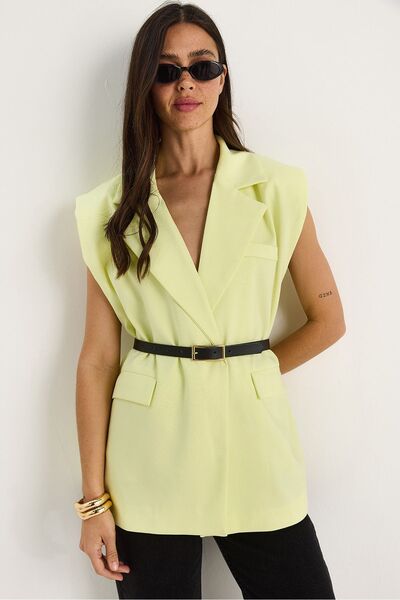 Hiccup LUCCI pherdo baro jileto