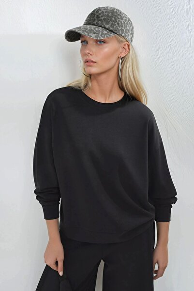 Hiccup BUSEM Удобна велосипедна блуза Yaka Modal