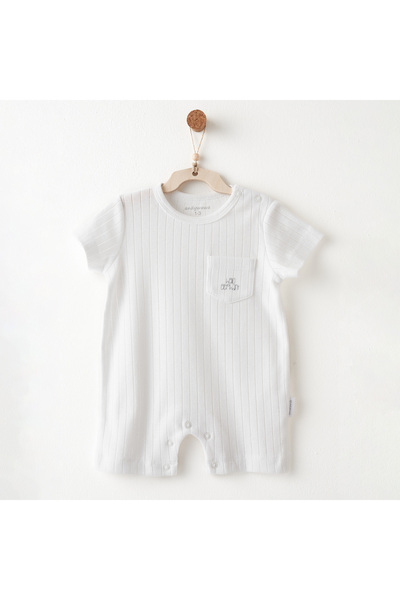 andywawa رومبير للأطفال بتصميم الفيل مع عبارة 'هالو'