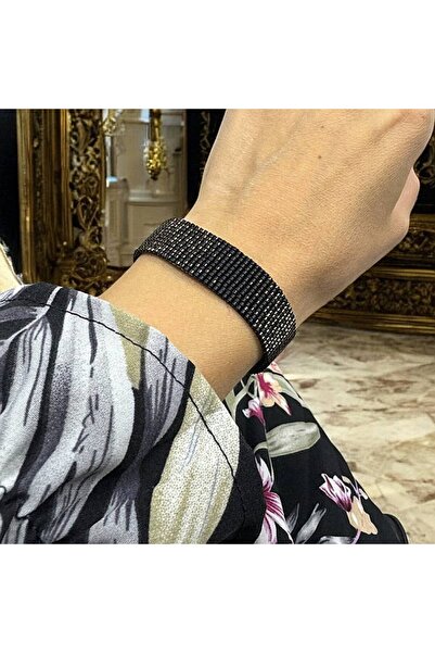 Ezera Elegant Handmade Bracelet for Women Made of Miyuki Beads, Tiara