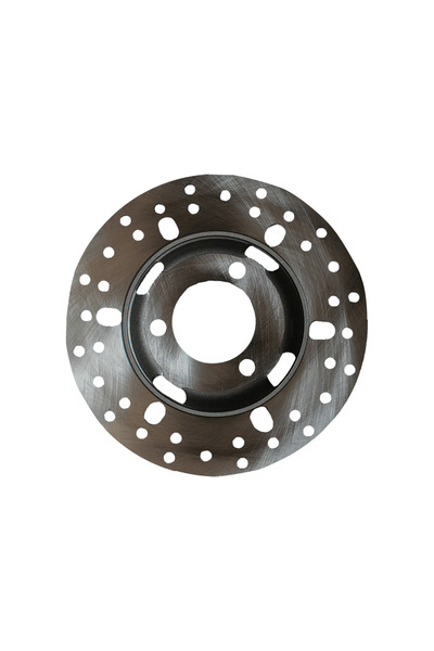 Move Eco Disc de frână față EEC, RCOC, KH01, CARGO 700