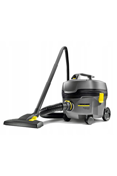 Other Aspirator KARCHER T 7/1 Classic (1.527-181.0)