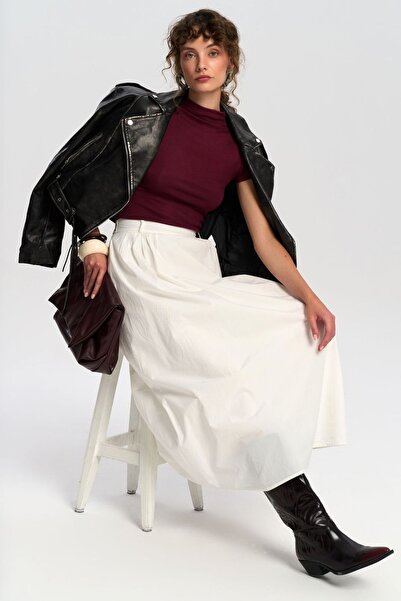 Hiccup MAI STUDIOS Antwerp Crop