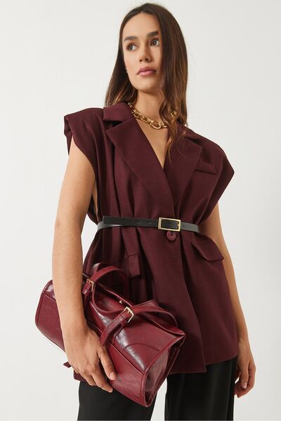 Hiccup LUCCI pherdo baro jileto