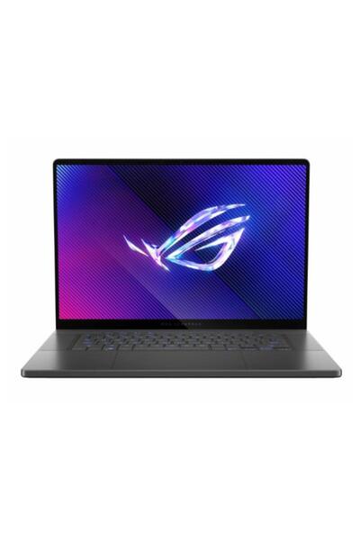 ASUS ROG Zephyrus G16 GU605CW-QR161 Ultra 9 275HX 32GB RAM 2TB SSD 16GB RTX50...