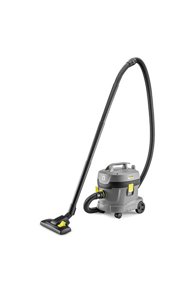 Other Aspirator KARCHER T 11/1 Classic (1.527-197.0)