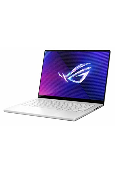 ASUS ROG Zephyrus G14 Ryzen 9 270 16GB RAM 1TB SSD 8 GB RTX5050 14'' OLED 120...