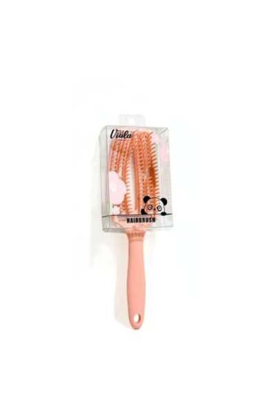 Viola فرشاة الشعر