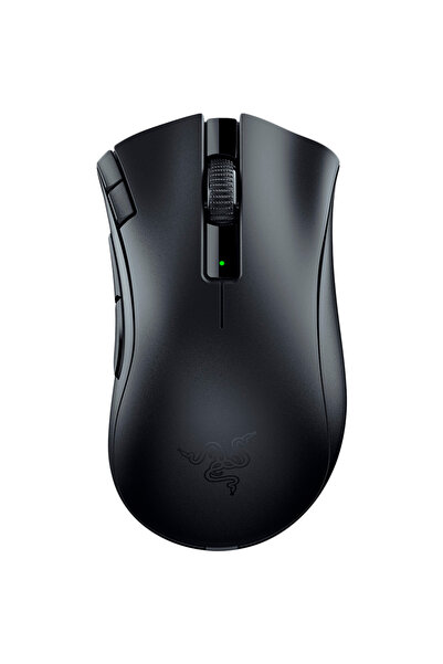 Other Mouse de gaming wireless RAZER DeathAdder V2 X HyperSpeed
