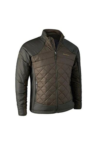 Deerhunter Cumberland 3M Thinsulate Kapitone Mont