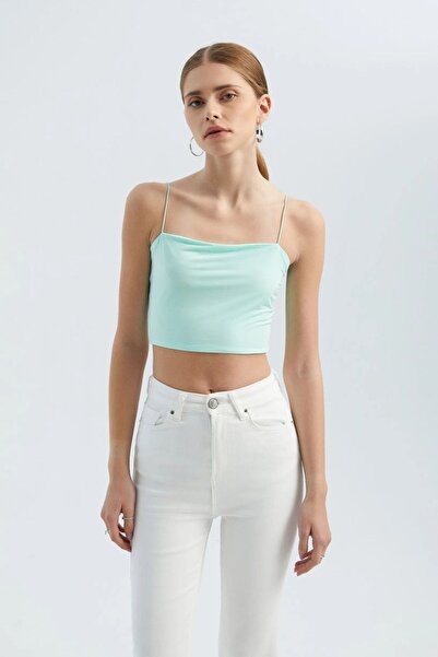 Hiccup Κοντομάνικο πουκάμισο με λεπτομέρεια τσέπης