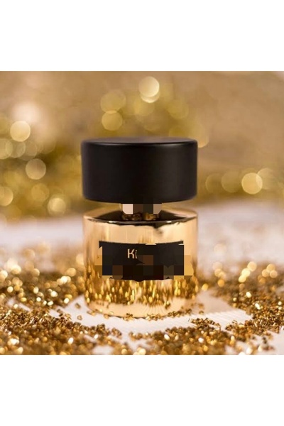 PARFÜMİX Erkek KİRKE parfum