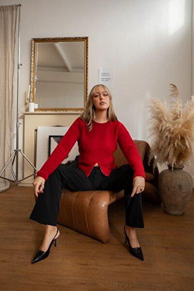 Hiccup Jessica Kazak