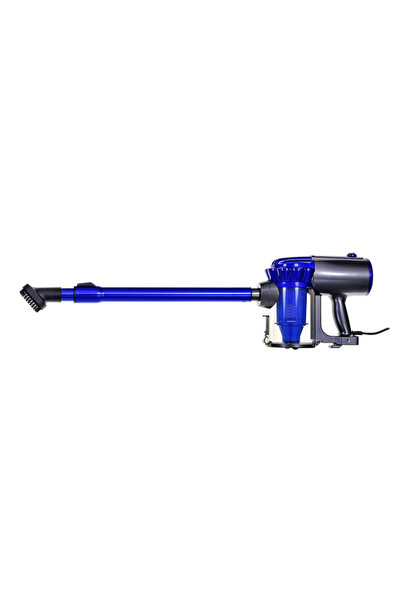 Other Aspirator vertical MOD-34 MPM