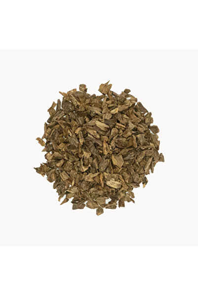 Buhurju Ud Indian Muri King Buhur 10 gr