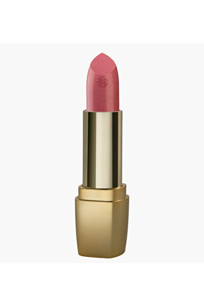Deborah Milano Lipstick SPF 15