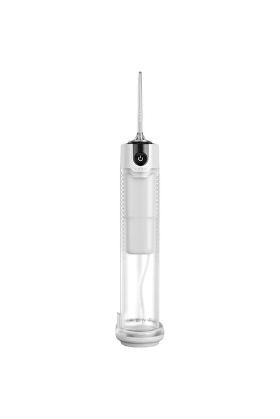 Other AENO DI3 Dental Irrigator with UV 5 Modes 140 PSI 100 Days 240 ml 2500 ...