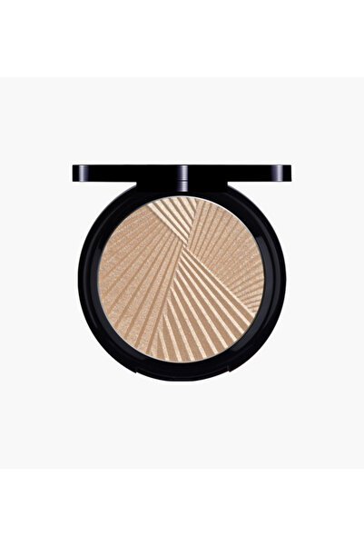 Daily Life Forever52 الحياة اليومية، مُضيء فوريفر 52 المُشمس