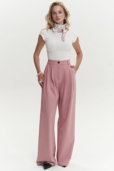 Hiccup MAI STUDIOS Kaylee Palazzo Pants