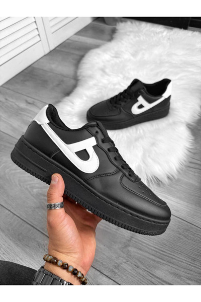 dehaine Men's sneakers, NK A99, casual sneakers, street sneakers,