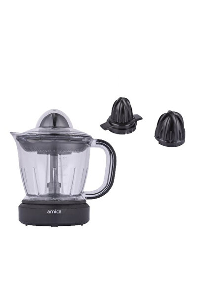 Arnica Ih37100 Citrus Juicer