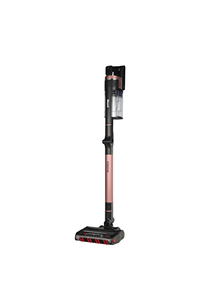 Other Aspirator vertical fără fir SHARK Stratos IZ400EU.