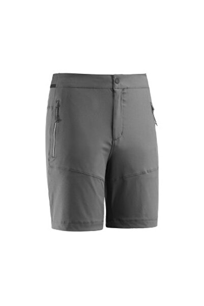 LAFUMA Πανταλόνι Σκούρτι Μπαρμπάτι Άπαχο