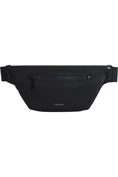 Calvin Klein CK EASE WAISTBAG