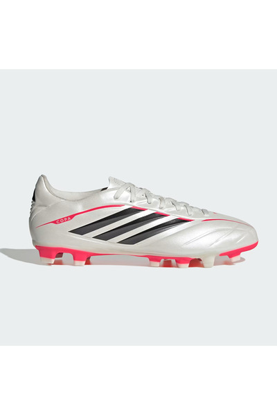 adidas Copa Pure Iv Club Fg/Mg Men's Football Shoes Jr6183