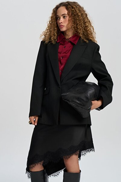 Hiccup MAI STUDIOS Catroux Blazer